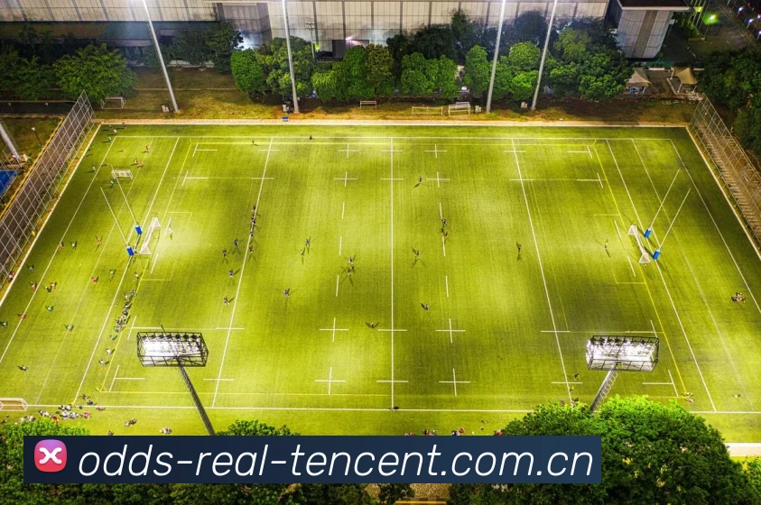 2026世界杯16座比赛场馆全景
